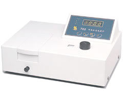 �ɼ��ֹ��ȼ�/�ֹ��ȼ�