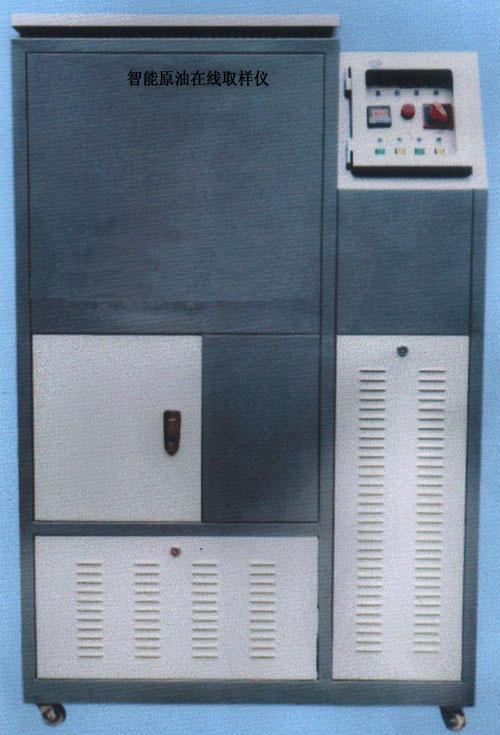 ����ԭ������ȡ����