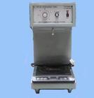 �������������/������������