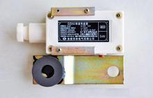 �¶ȴ�����/�����¶ȴ�����