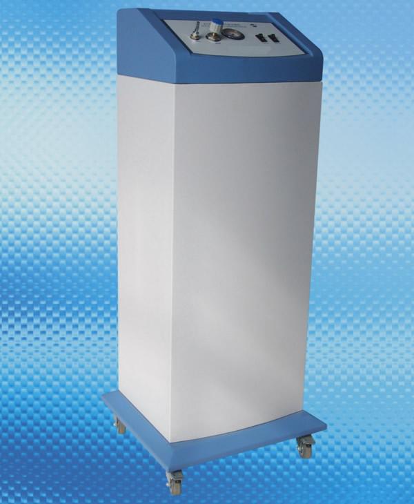 ��������ѹ����