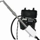 ��Яʽ�������̼����/ֱ��ʽ���̼����