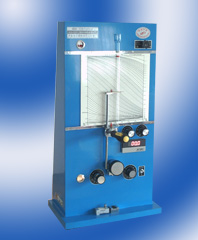 ƽ�����Ȳ�����/ƽ��������