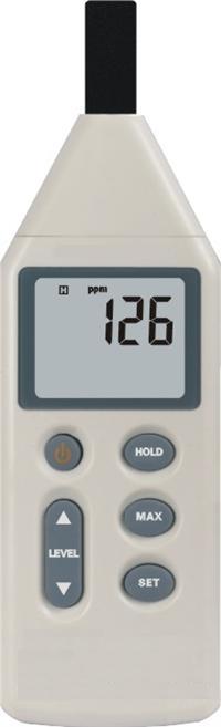 ������������/��������