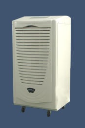 ��ʪ��/��ʪ��/��ʪ��