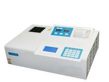 ����һ����COD�ⶨ��/COD�ⶨ��/COD�����