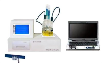 ȫ�Զ�΢��ˮ�ֲⶨ�� ΢��ˮ�ֲⶨ�� ���ط�΢��ˮ�ⶨ��