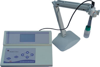 ʵ����PH������ PH������