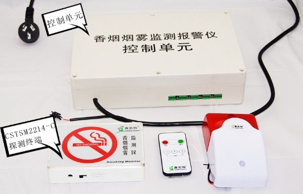 ����������ⱨ���� �����̼�� ���̱�����