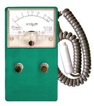 �����/���Բ����