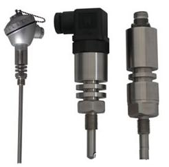 �¶ȱ�����