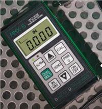 �����������/��Ĥ�����