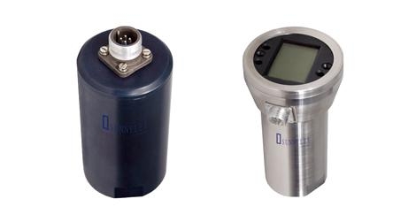 ������һ�廯�񶯱�����