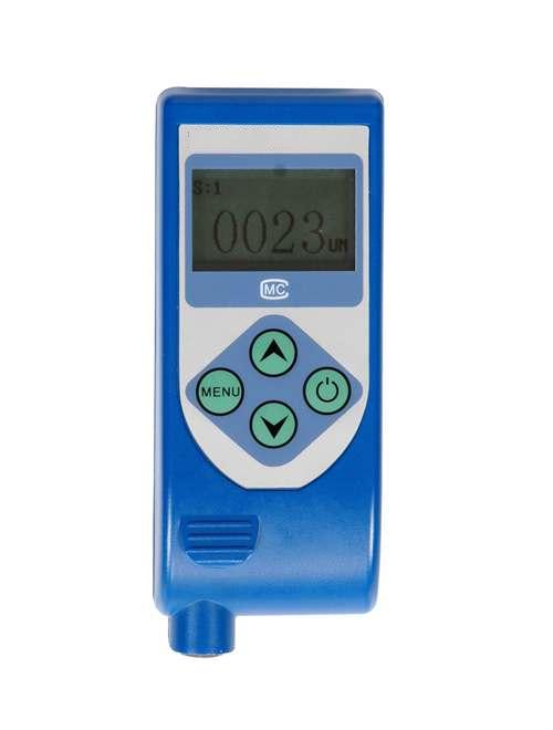 �����/Ϳ�Ʋ�����