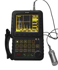 ������̽����/̽����