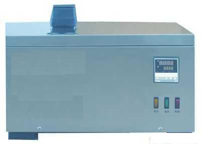 �๦�ܵ��²ⶨ��(��㡢���㡢���˵�ⶨ��)