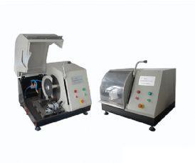 ���������и�� �и�� �����и��