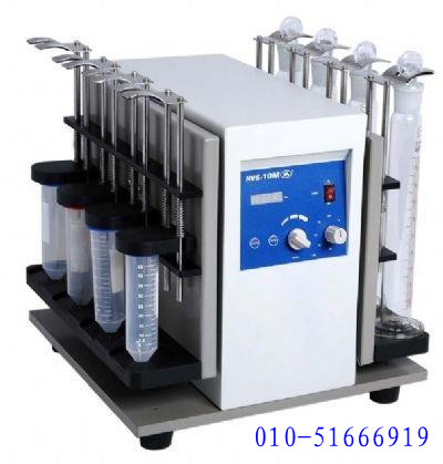 ��ֱ����/��Һ©������