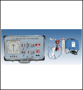 ѹ�����������Լ�����������Ѫѹ����ʵ����