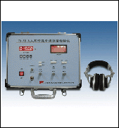 �˶��������в���ʵ����