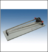 ׶���Ϲ���ʾʵ����