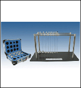 ������ײ��ʾ��