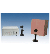 �������ʵ����