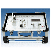 �����񶯺ϳ���ʾ��