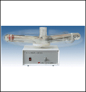 ������������ʾ��