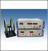 �޴ŵ���ЧӦʵ����