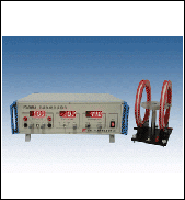 �޴���ЧӦʵ����