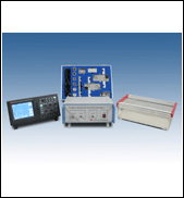 A�೬������볬�������ۺ�ʵ����