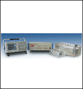 A�೬��ʵ����