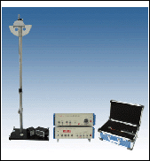 �����ʵ������ʵ����