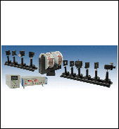 ������ЧӦ����ЧӦ�ۺ�ʵ����