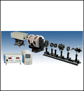 �����ڣ�����ЧӦ�ۺ�ʵ����