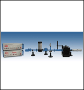 ΢�����Ź���ʵ����