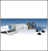 ����˳�Ź����ǣ�΢���Σ�