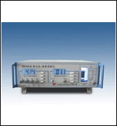 �����ˣ�����ʵ����