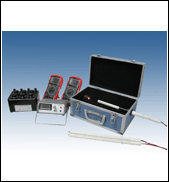 ���̽�����������ʵ����