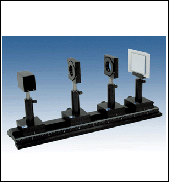 ͸������ⶨ��