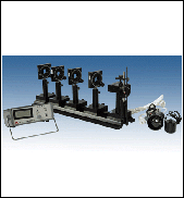 �๦�ܹ�ѧʵ����