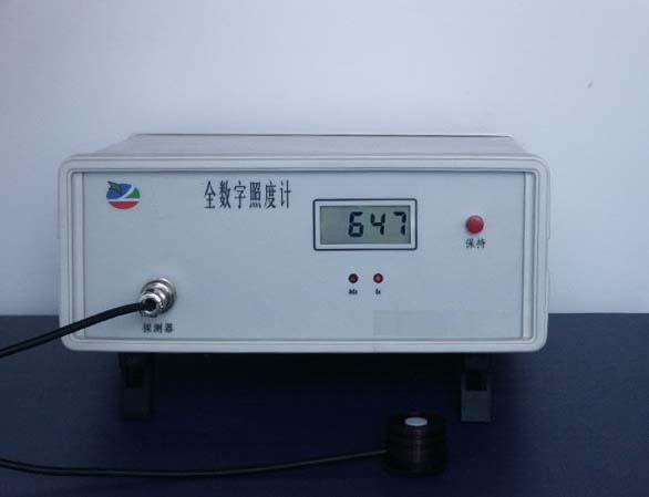 ȫ�����նȼ� �նȼ�