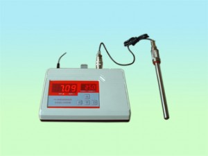 ̨ʽ�ܽ����ⶨ��/�ܽ����ⶨ��