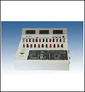 PN���������Բⶨ�ǣ��������������ⶨ�ǣ�