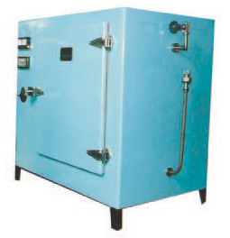 �¶��Զ����ƺ��� �Զ����ƺ��� �¶ȿ��ƺ���