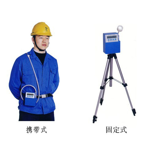 �������������/����������