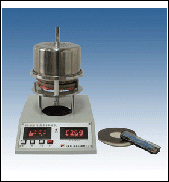 ����ϵ���ⶨ��