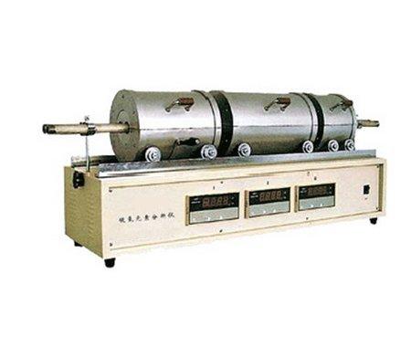 ̼��Ԫ�ط�����/̼�������