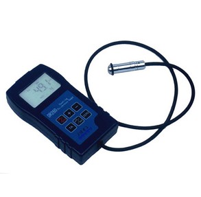 �����Ĥ�����/��ĩͿ������/����ר��